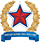 Юридические услуги